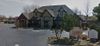 2404 Palmer Cir photo